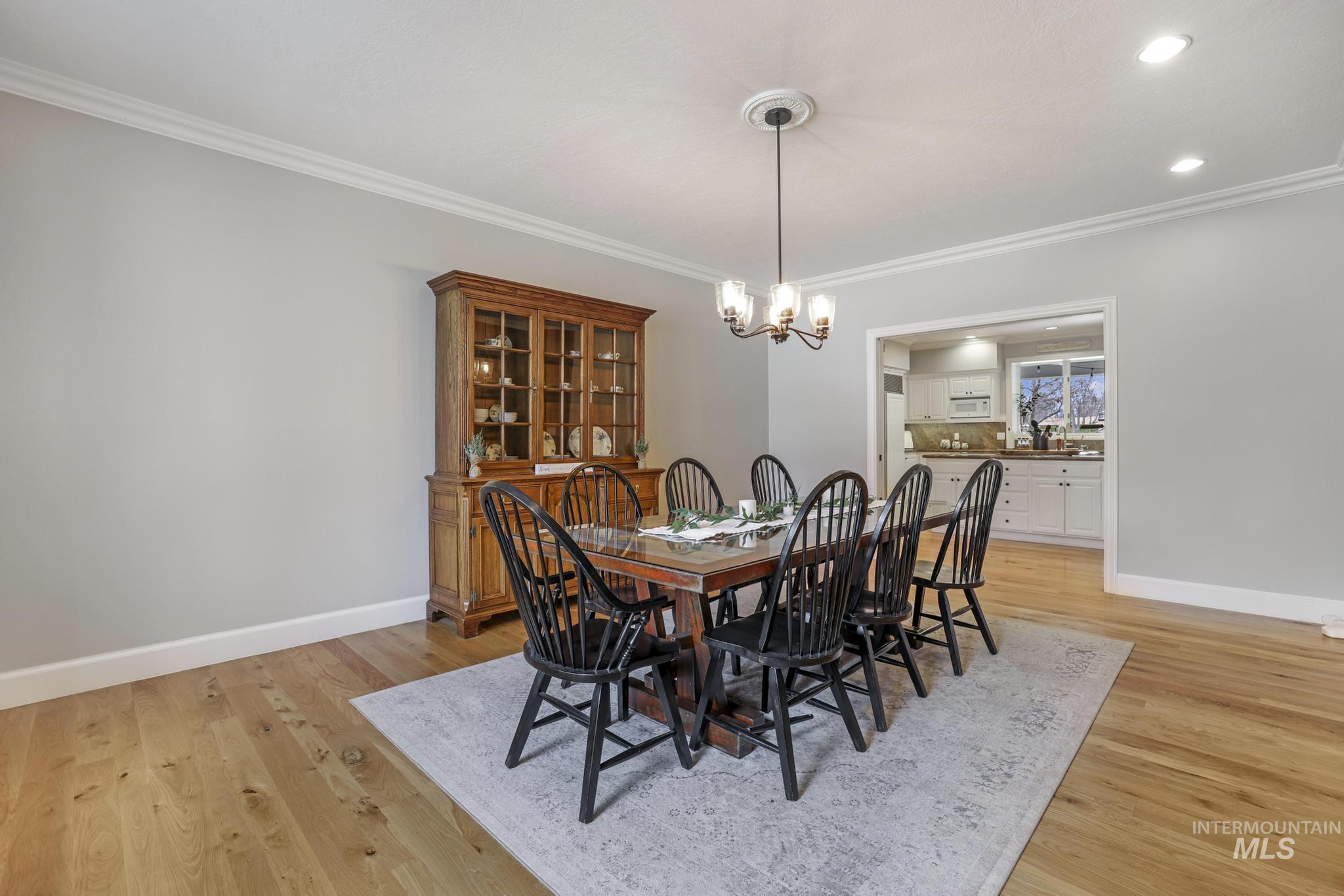 3116 Laurelwood Dr Property Photo 36