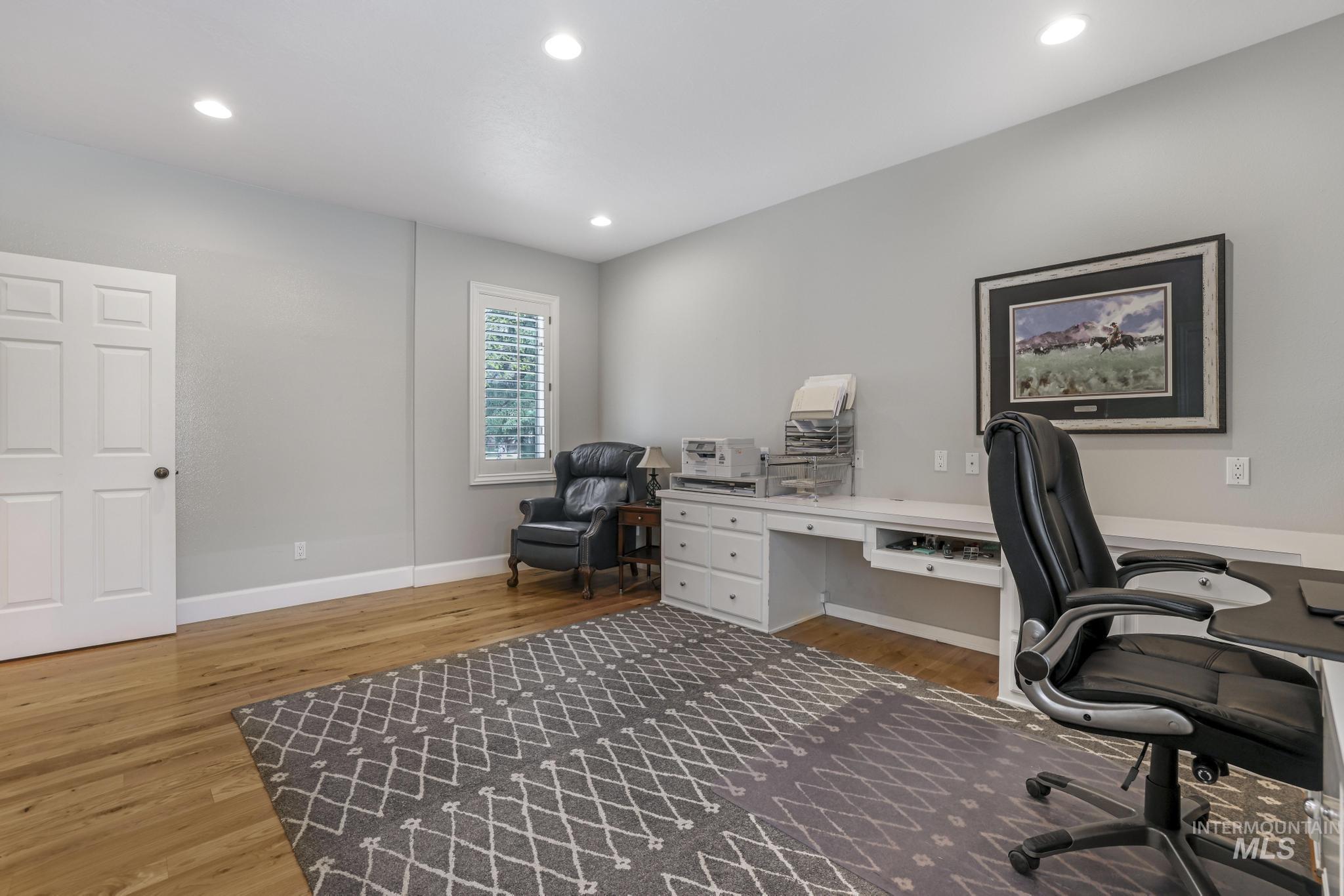 3116 Laurelwood Dr Property Photo 40