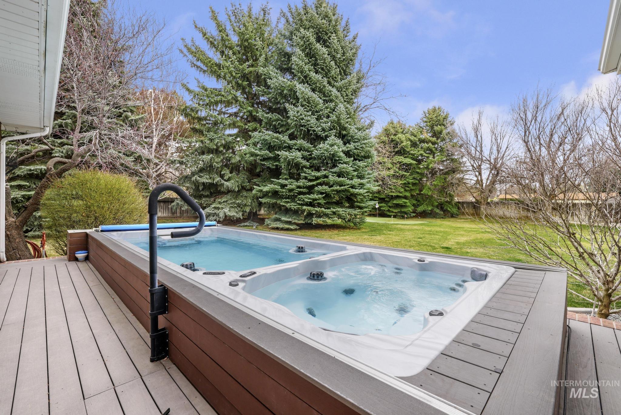 3116 Laurelwood Dr Property Photo 44