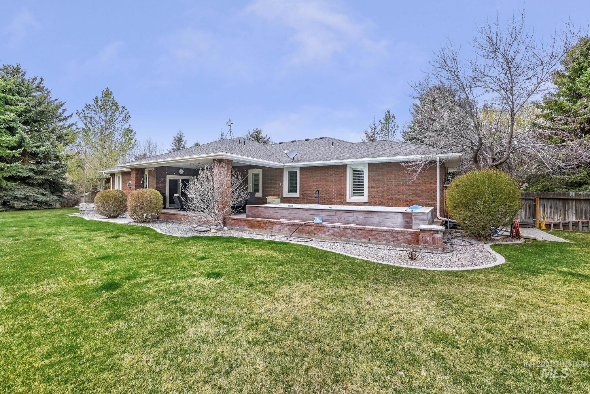 3116 Laurelwood Dr Property Photo 45