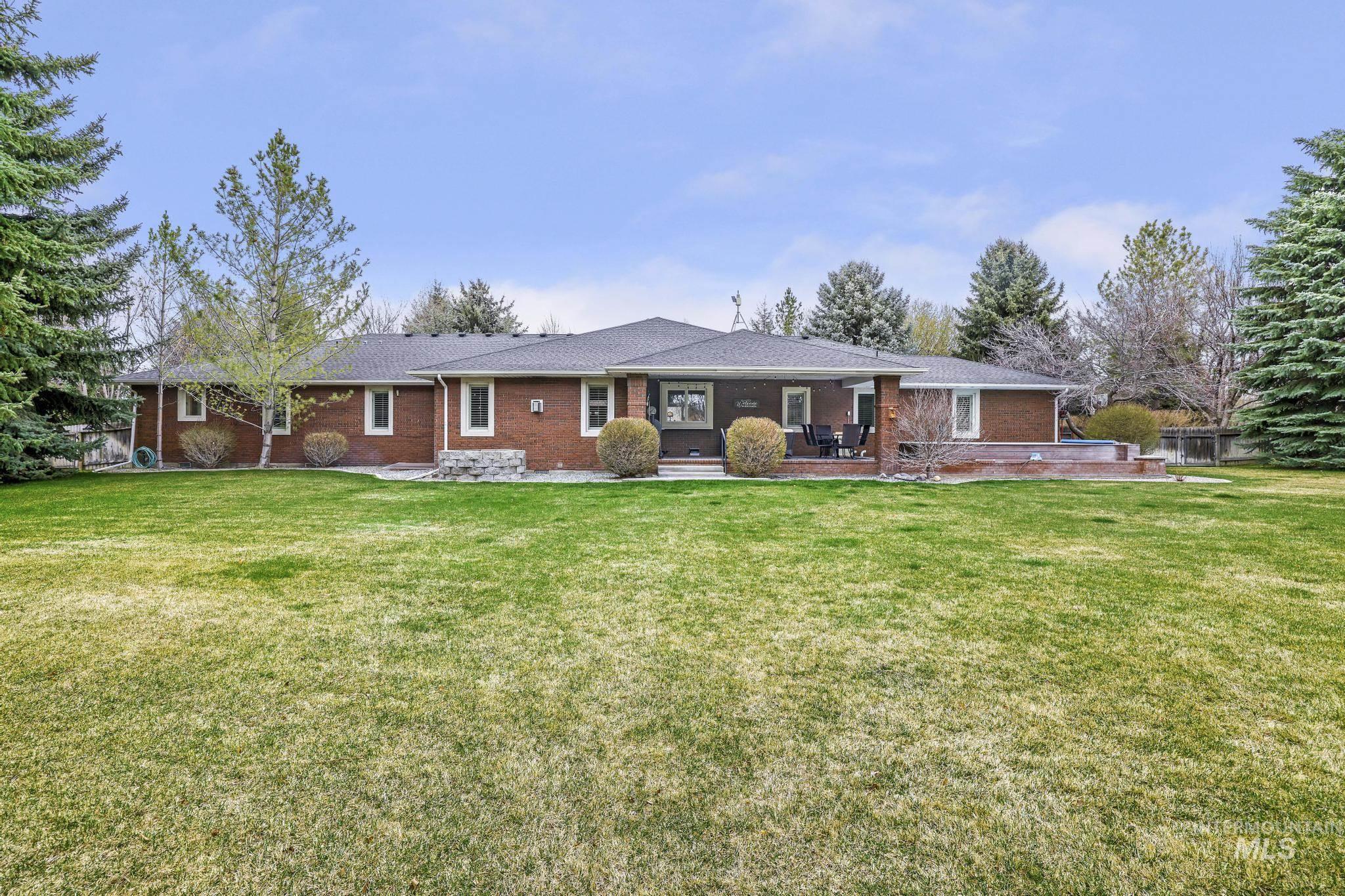 3116 Laurelwood Dr Property Photo 46