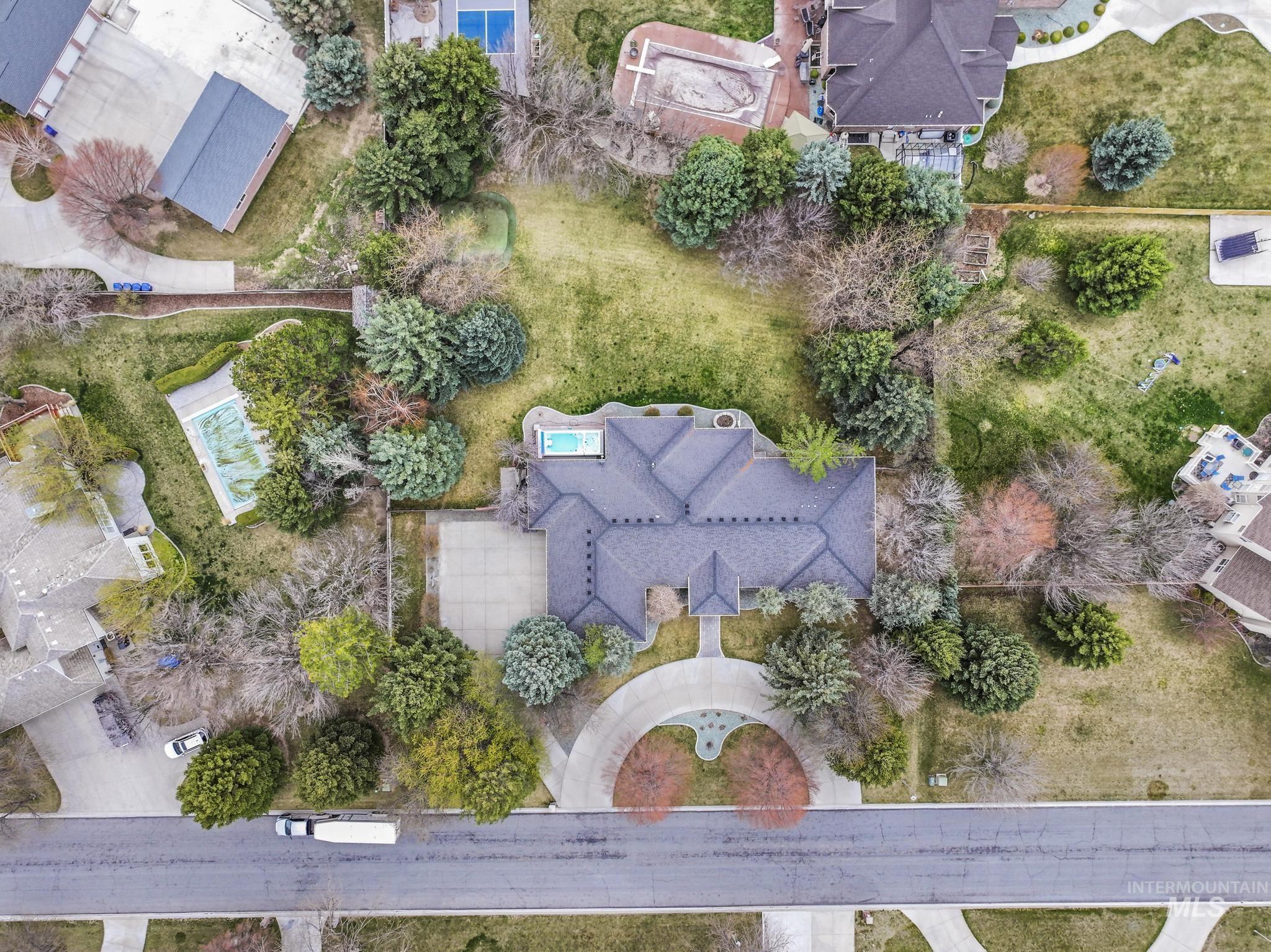 3116 Laurelwood Dr Property Photo 48