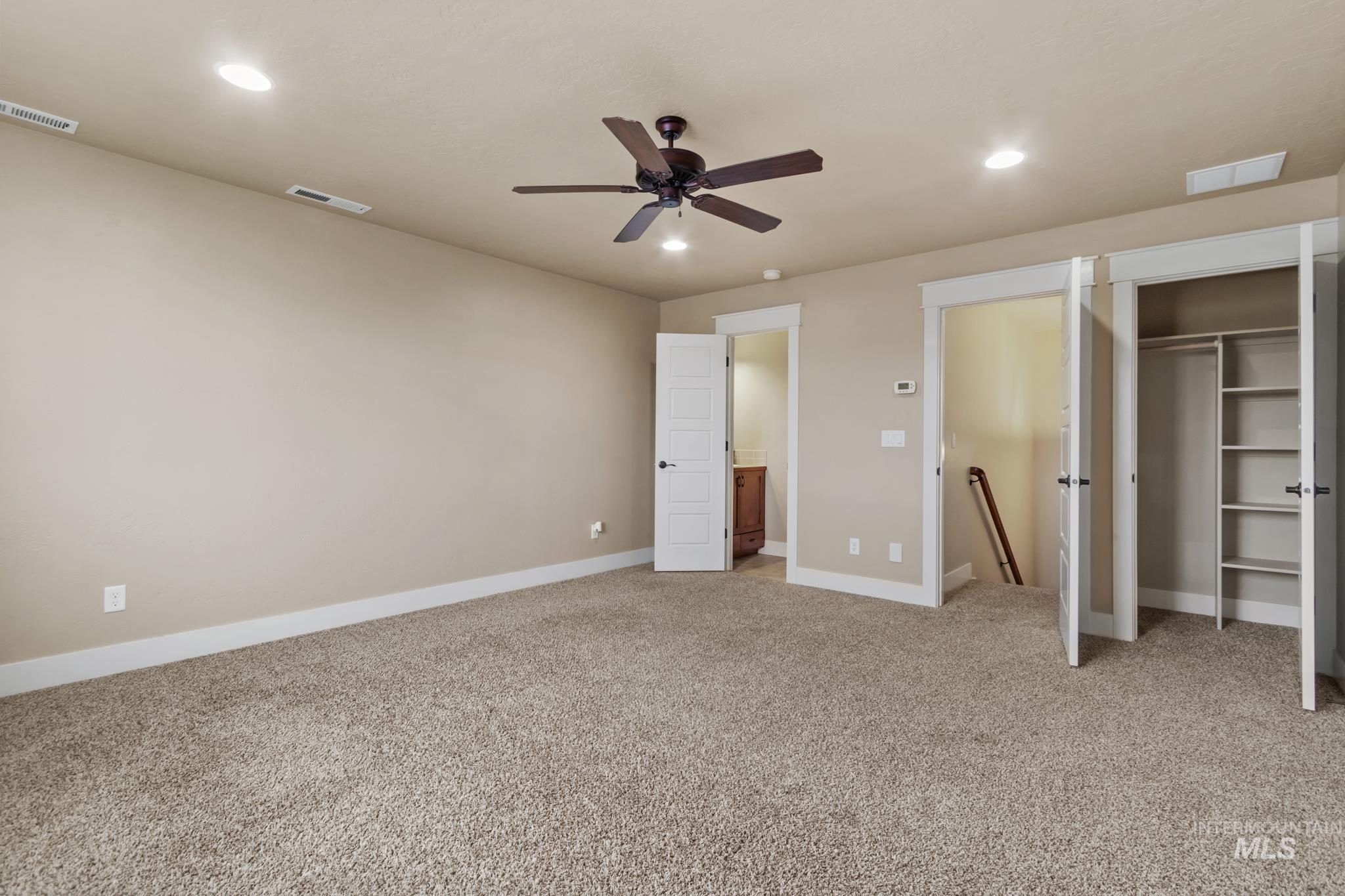 1035 N Seneca Springs Way Property Photo 35