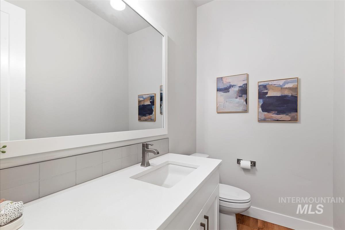 10511 W Bell Fountain Dr Property Photo 16