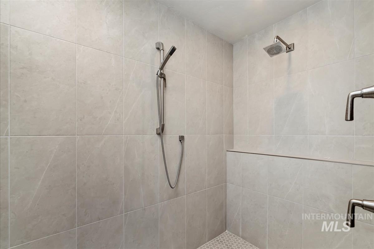 10511 W Bell Fountain Dr Property Photo 22