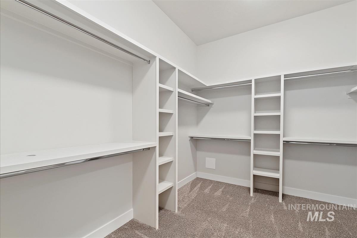 10511 W Bell Fountain Dr Property Photo 23