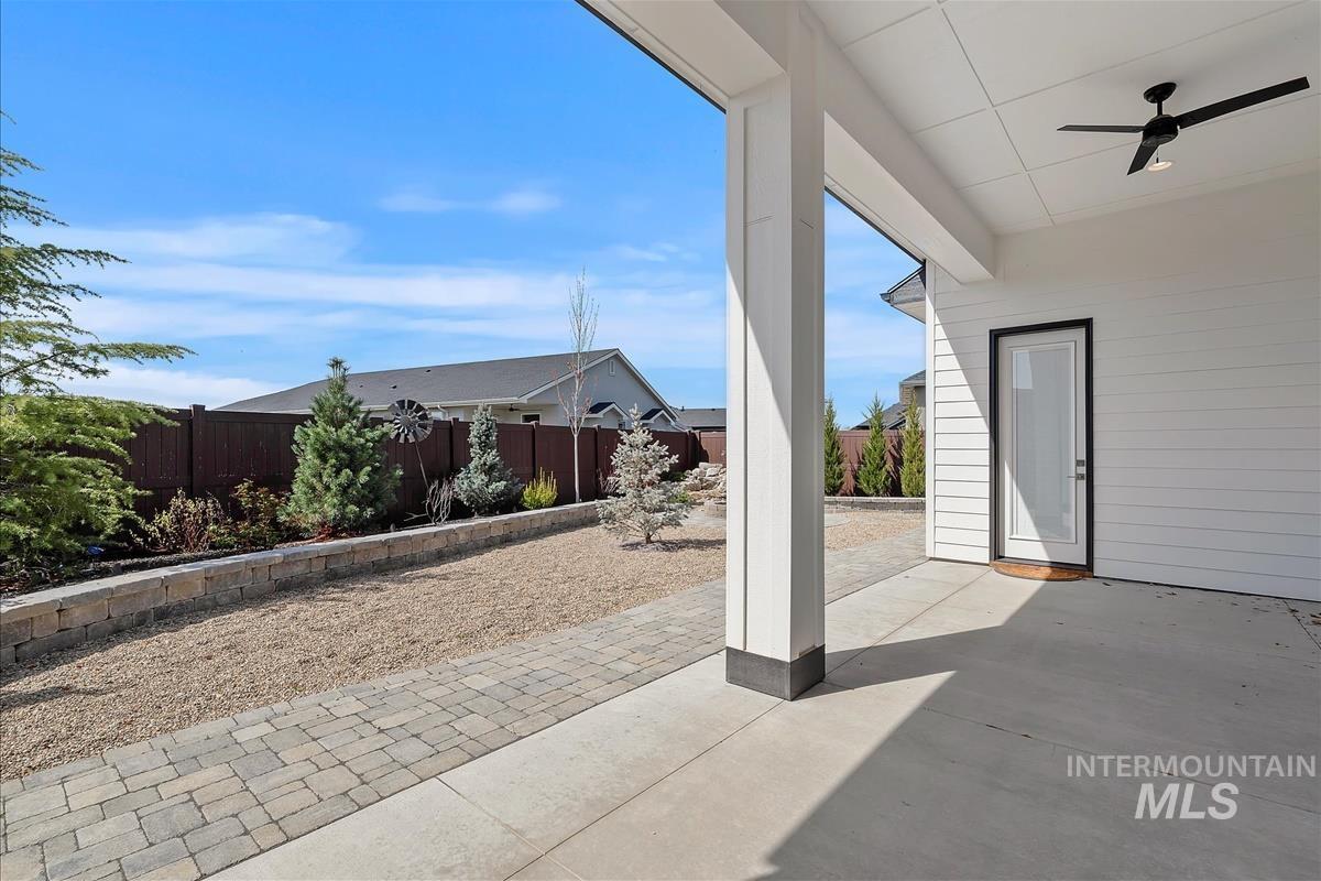 10511 W Bell Fountain Dr Property Photo 28
