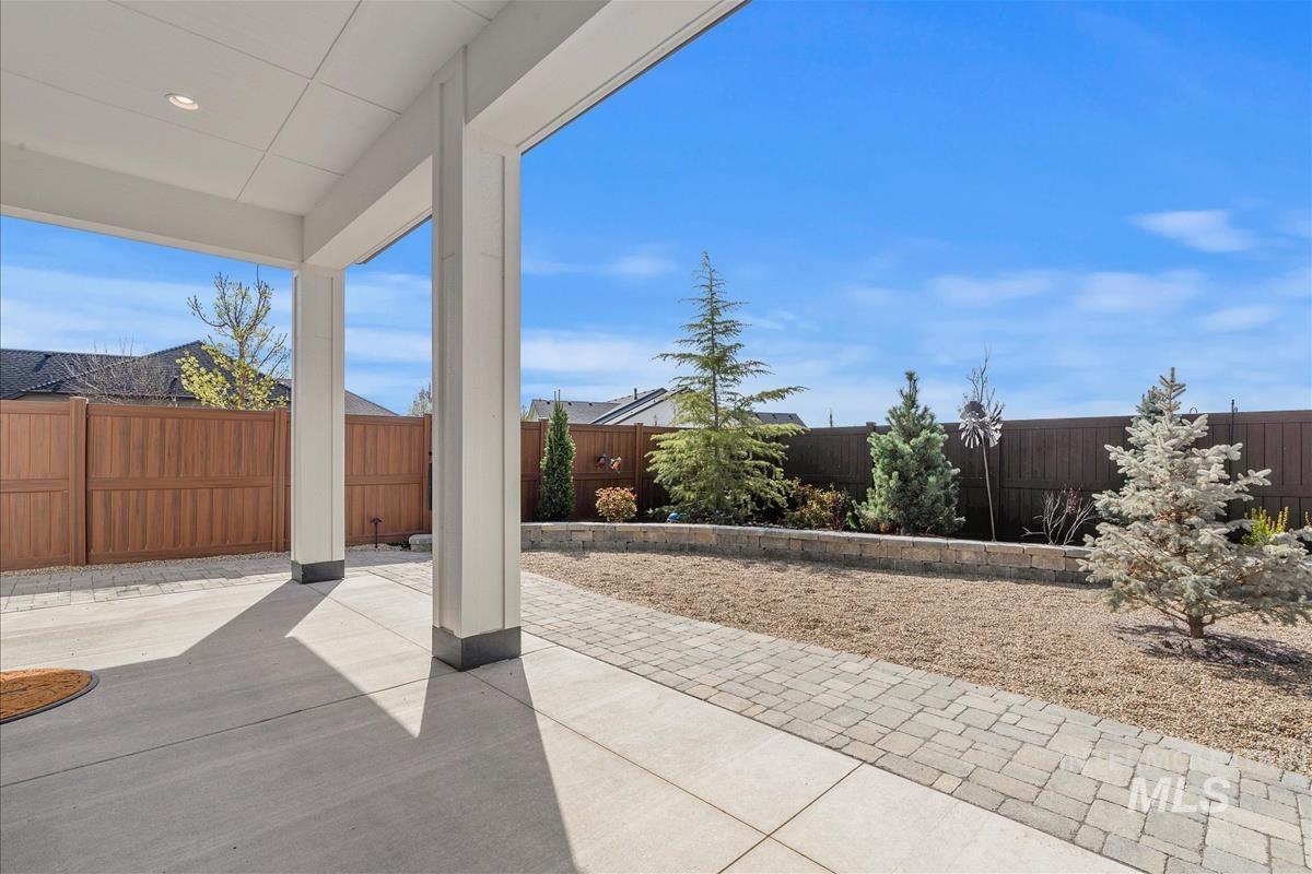 10511 W Bell Fountain Dr Property Photo 29