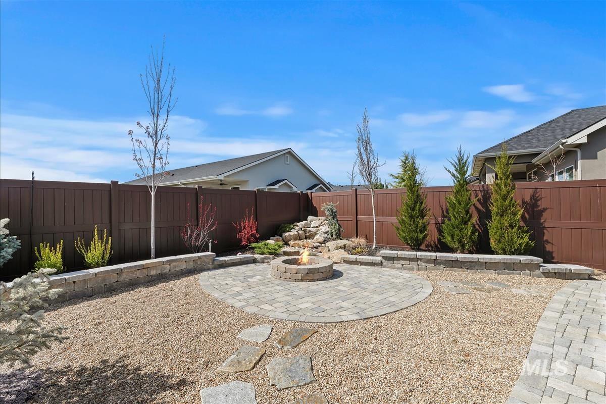 10511 W Bell Fountain Dr Property Photo 30