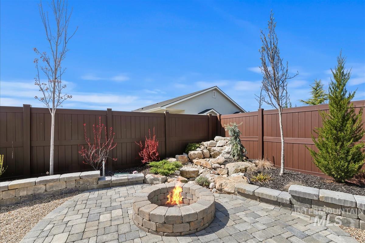10511 W Bell Fountain Dr Property Photo 31