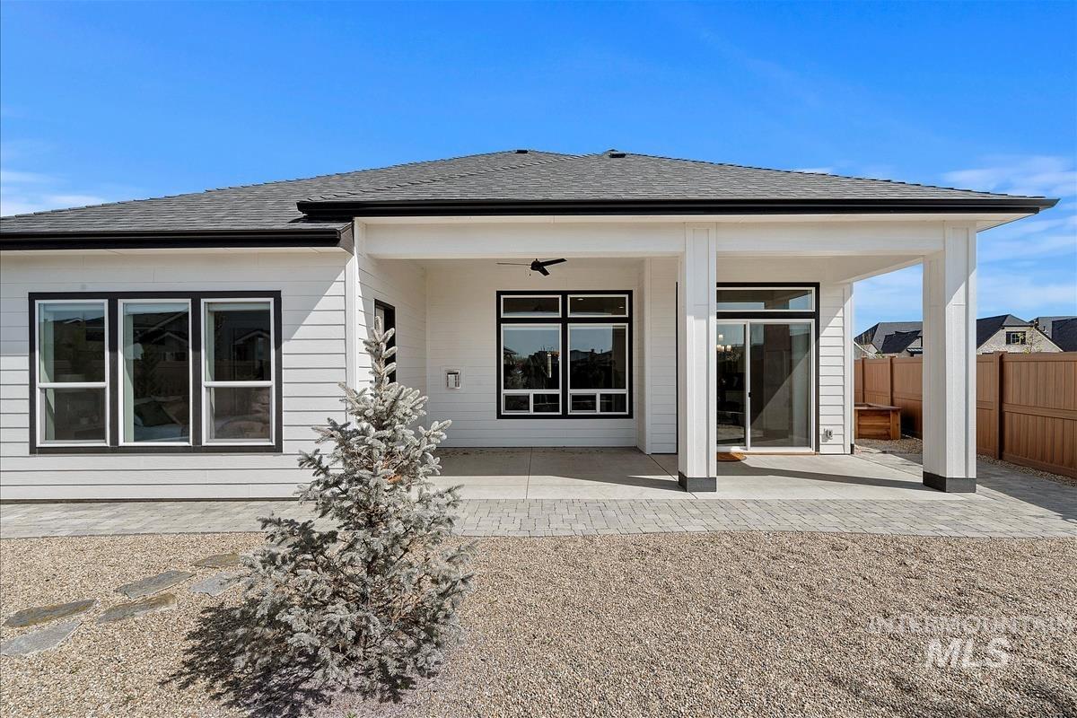 10511 W Bell Fountain Dr Property Photo 33