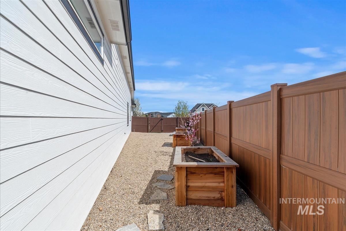 10511 W Bell Fountain Dr Property Photo 35