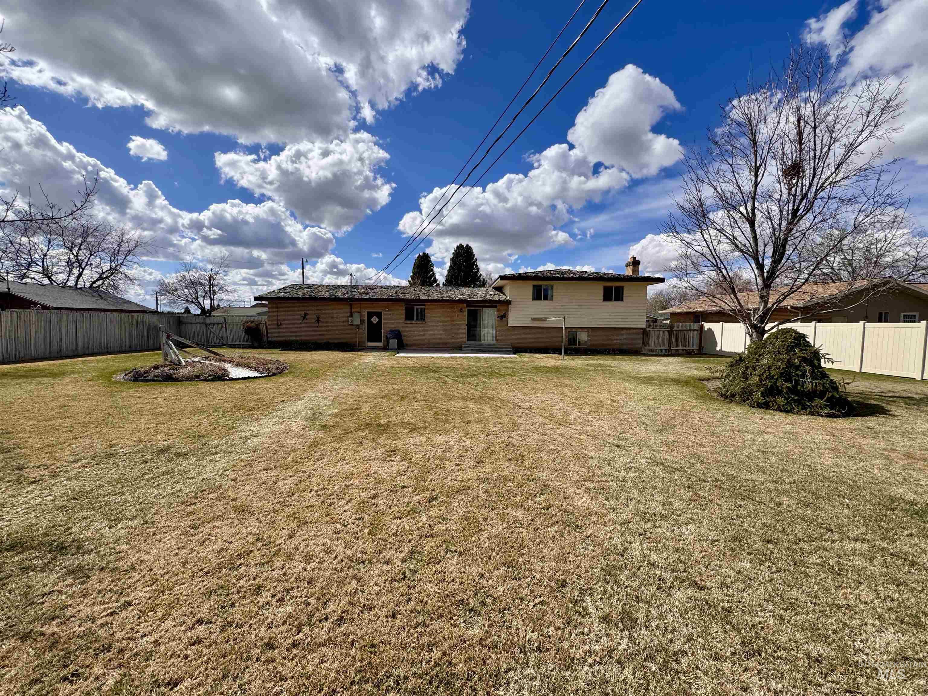 232 Pleasant Way Property Photo 10