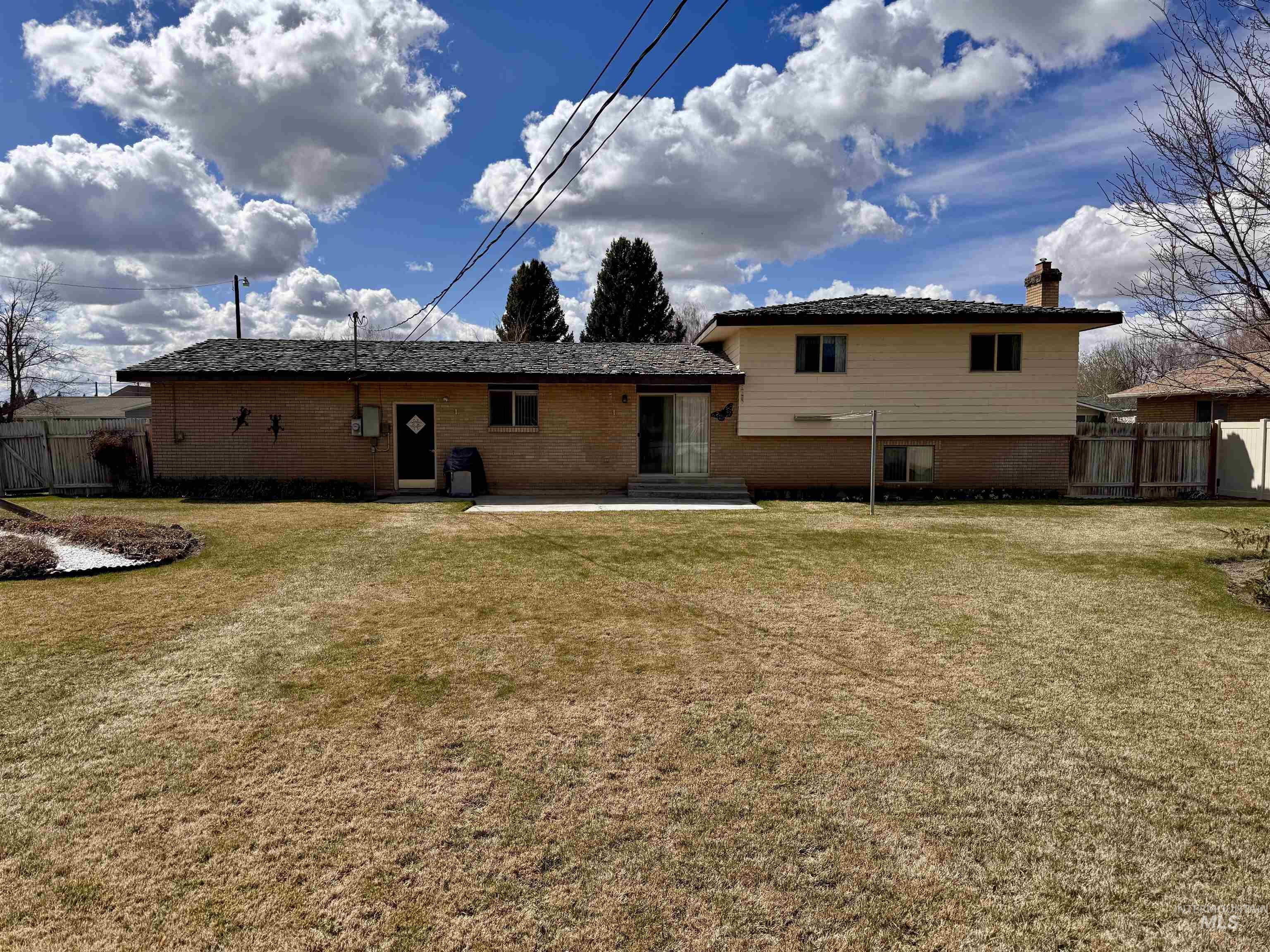 232 Pleasant Way Property Photo 11