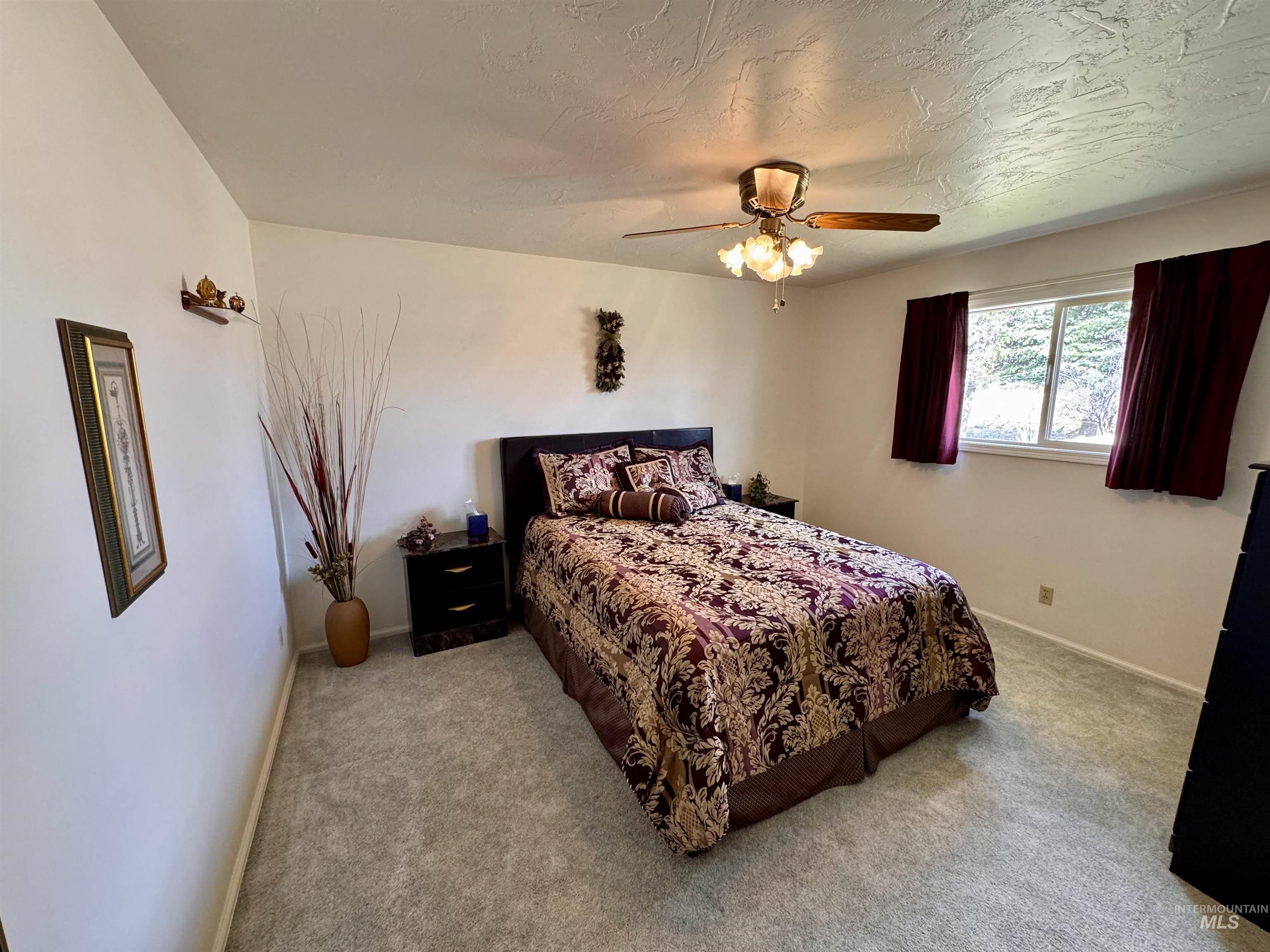 232 Pleasant Way Property Photo 13