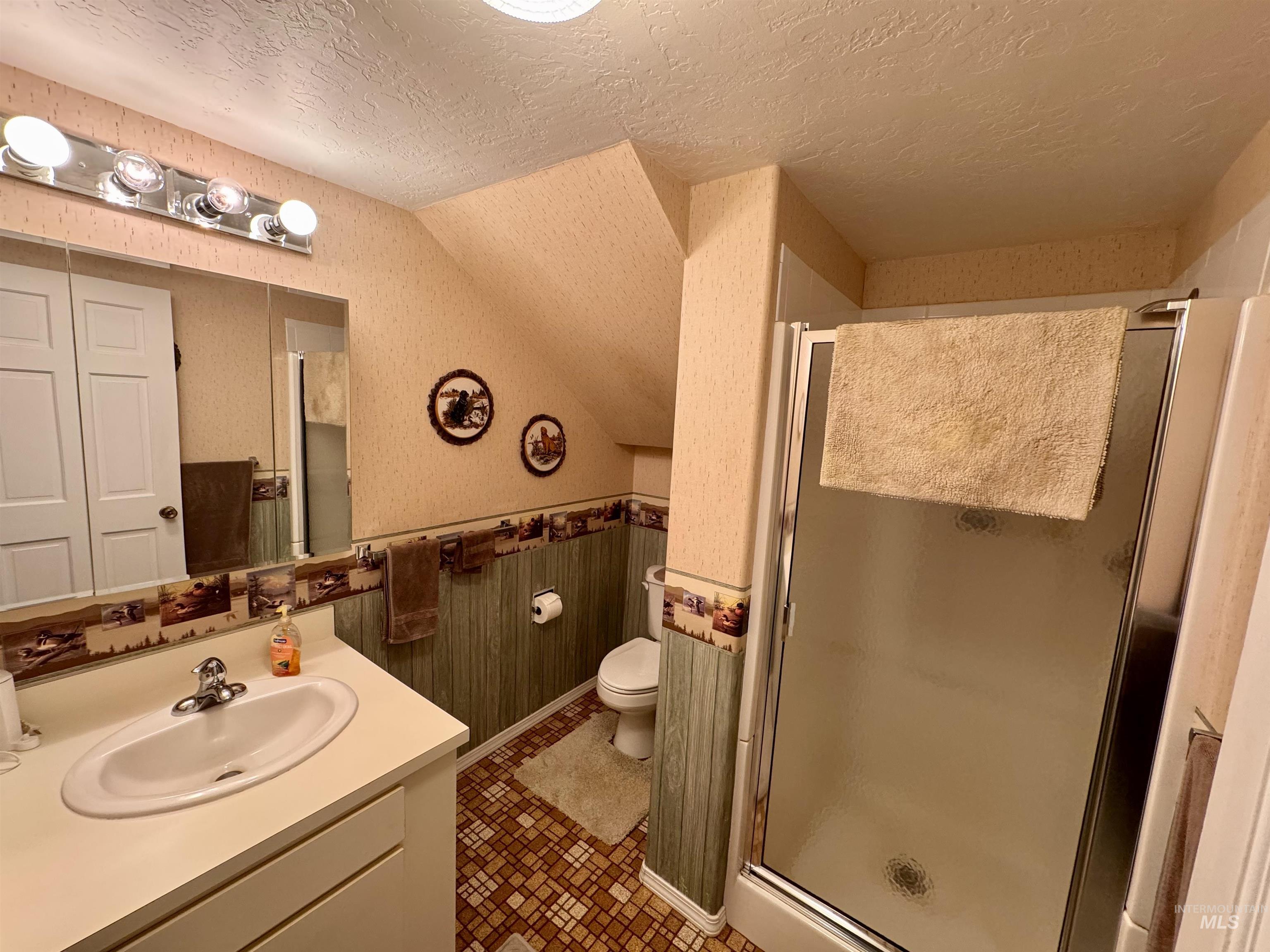232 Pleasant Way Property Photo 19