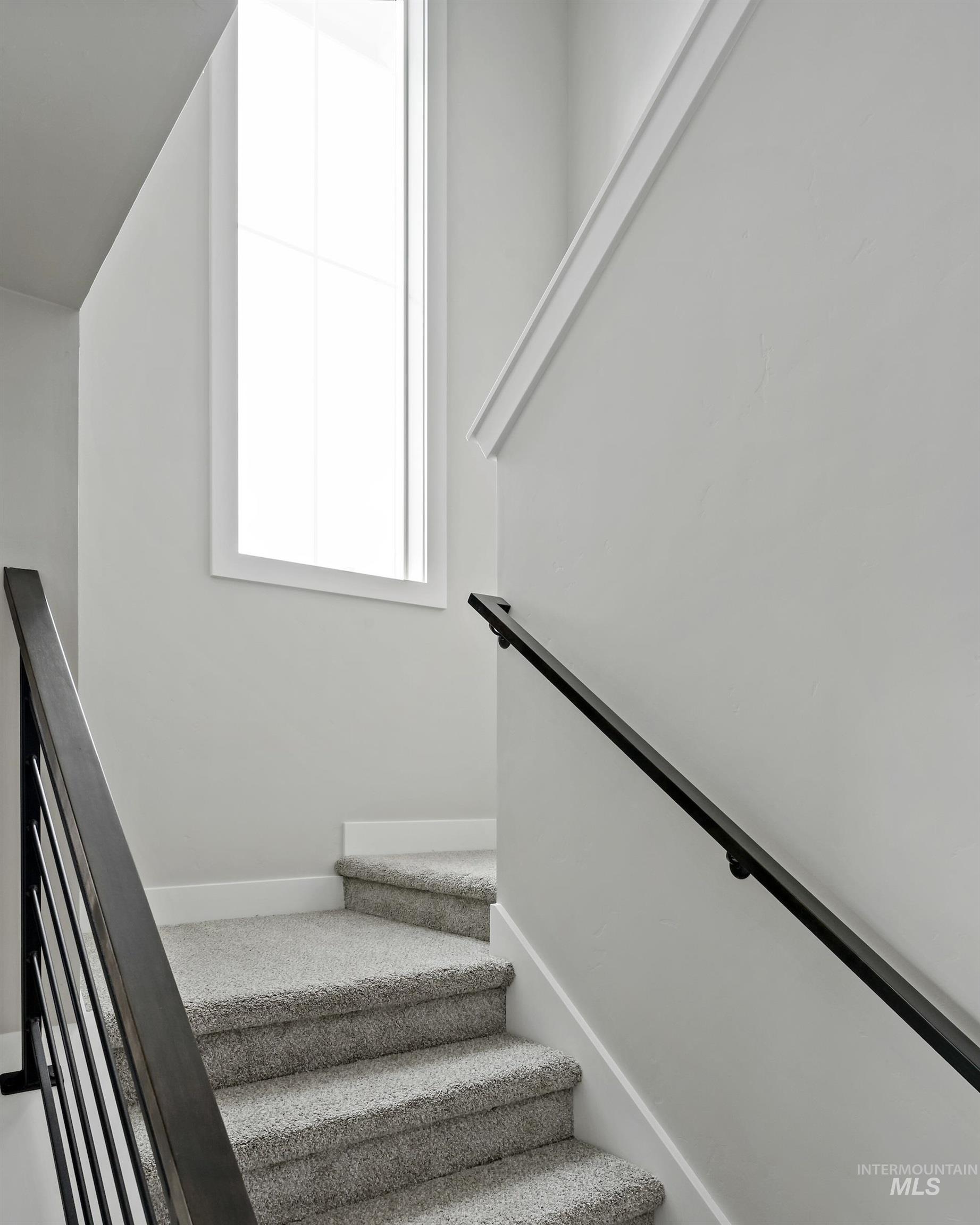 6080 S Apex Ave Property Photo 15