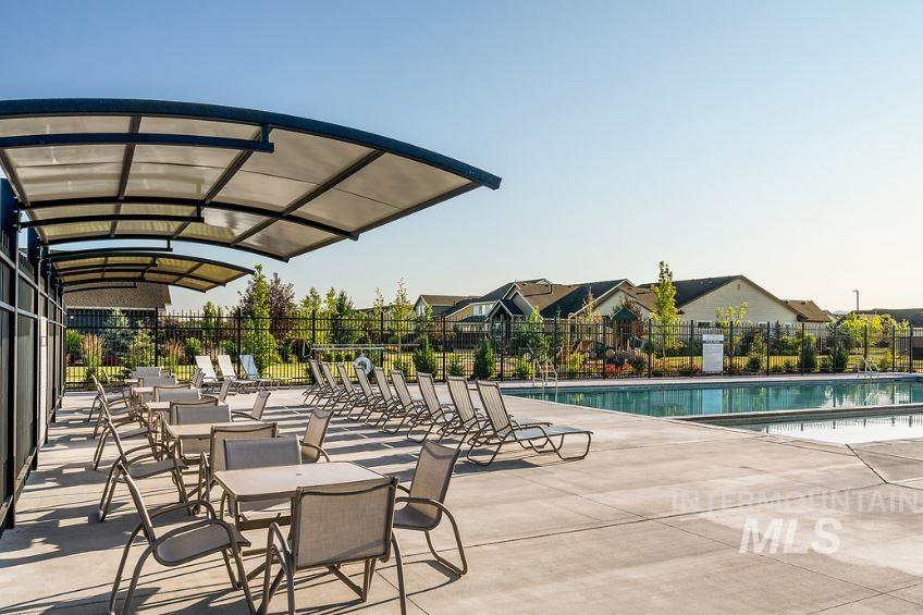 6080 S Apex Ave Property Photo 24