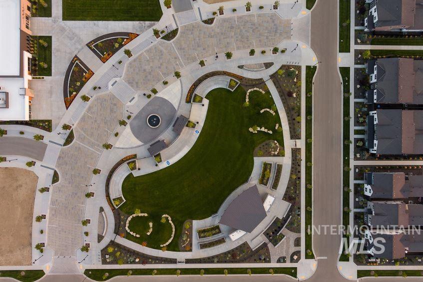 6080 S Apex Ave Property Photo 30