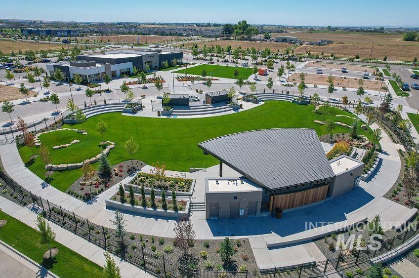 6080 S Apex Ave Property Photo 32