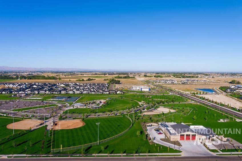 6080 S Apex Ave Property Photo 34