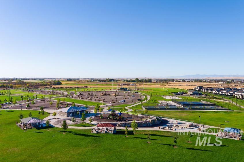 6080 S Apex Ave Property Photo 35