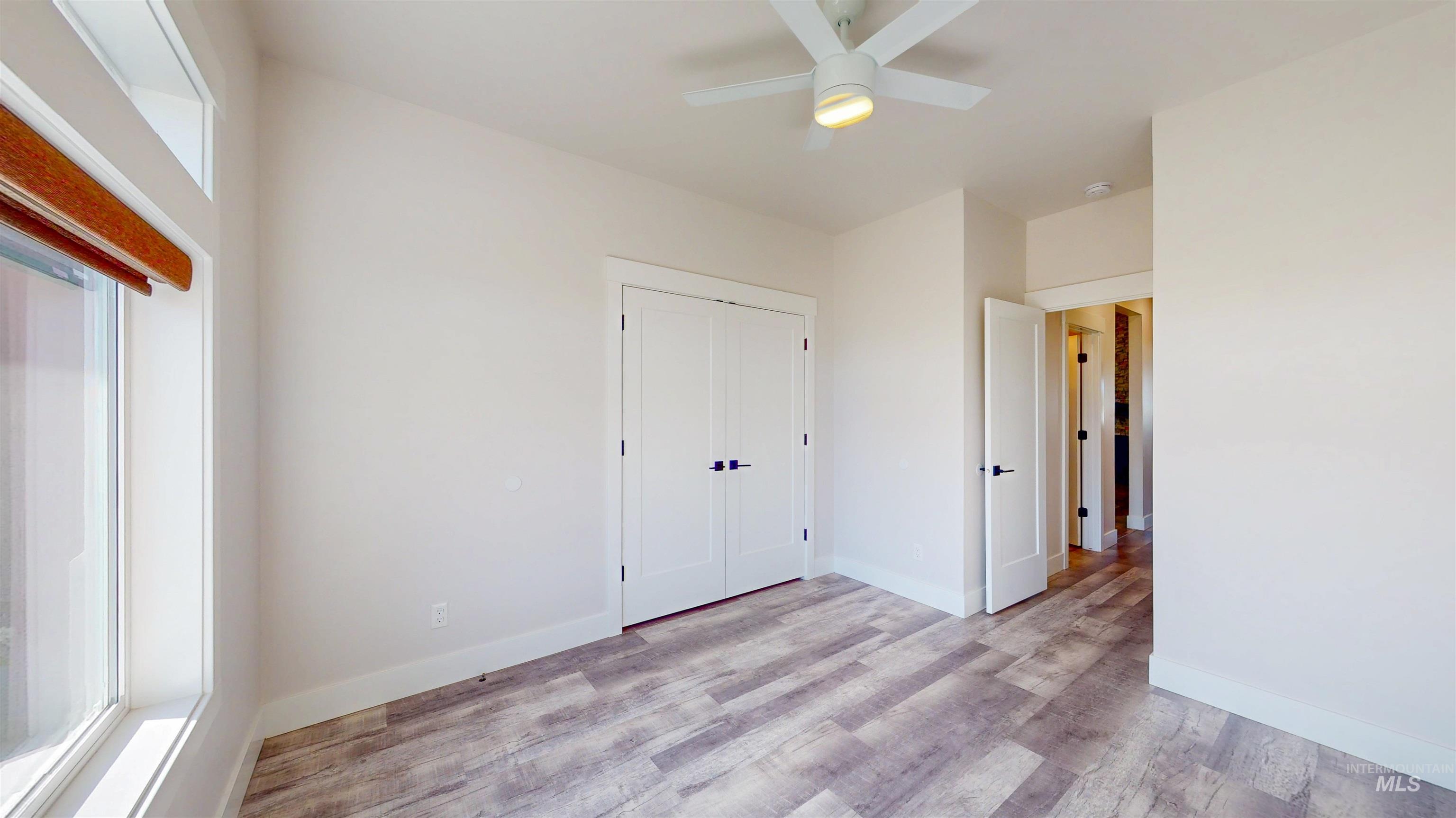 725 Midnight Sun Loop Property Photo 24