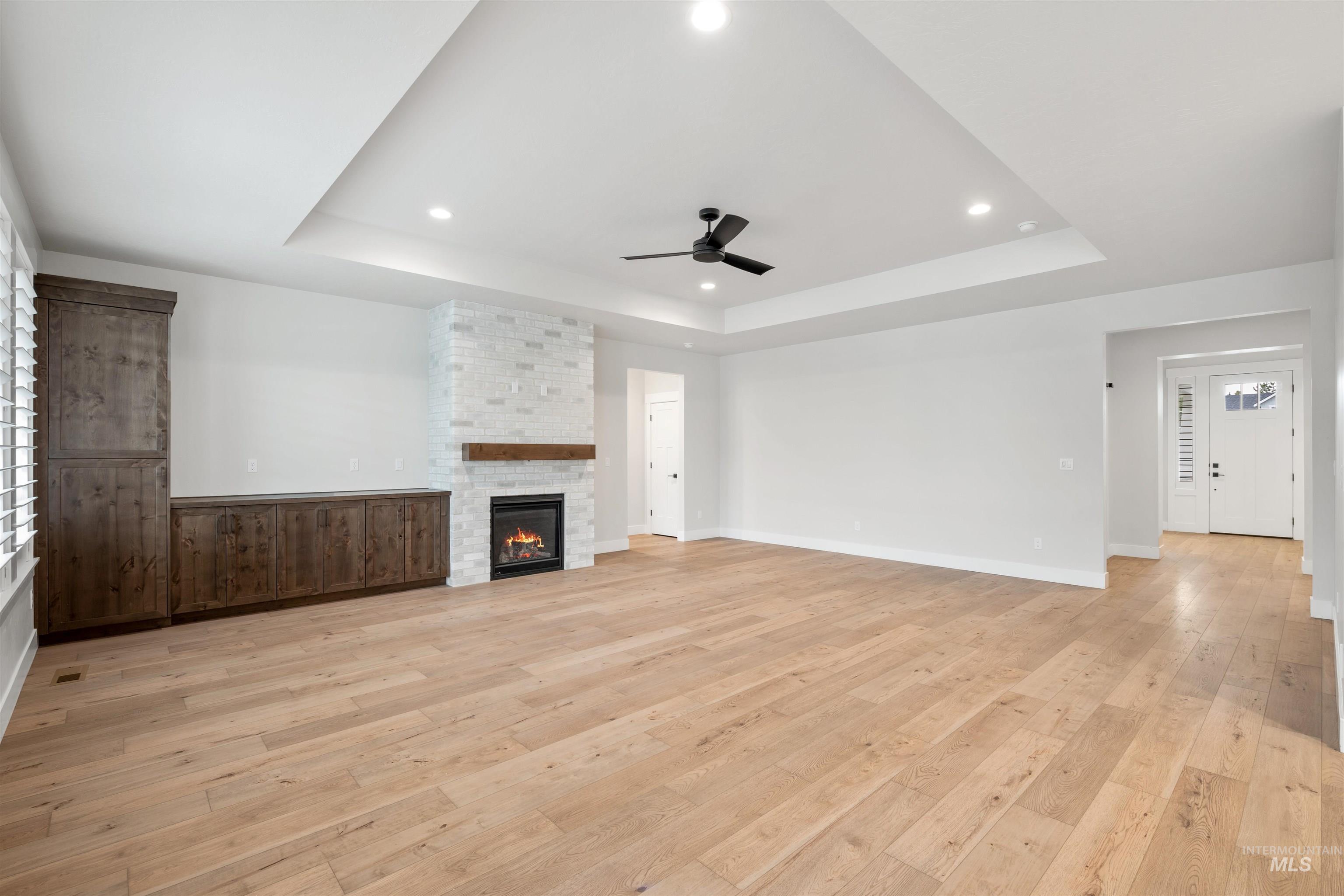 820 W Cedar Point Way Property Photo 5