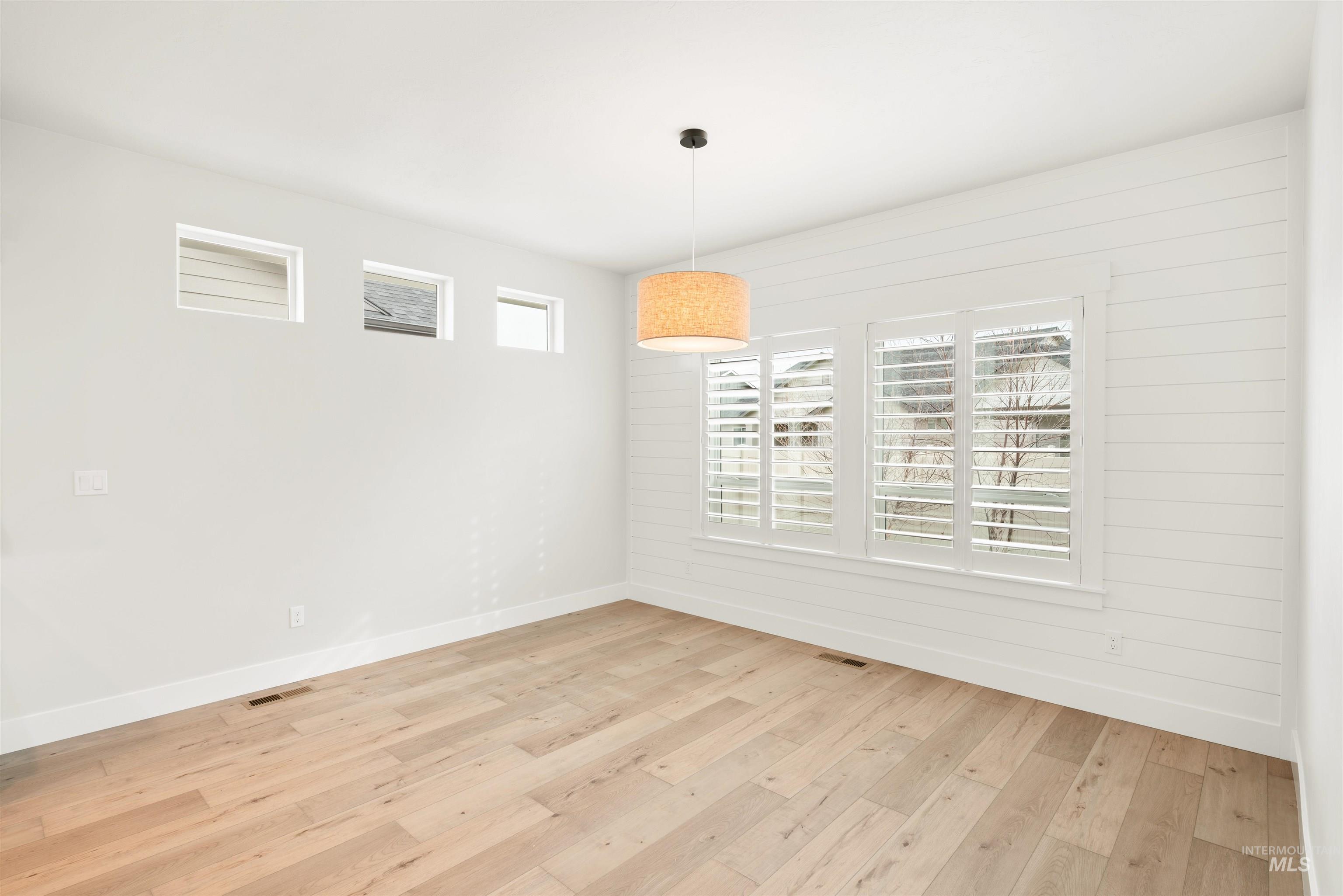 820 W Cedar Point Way Property Photo 19