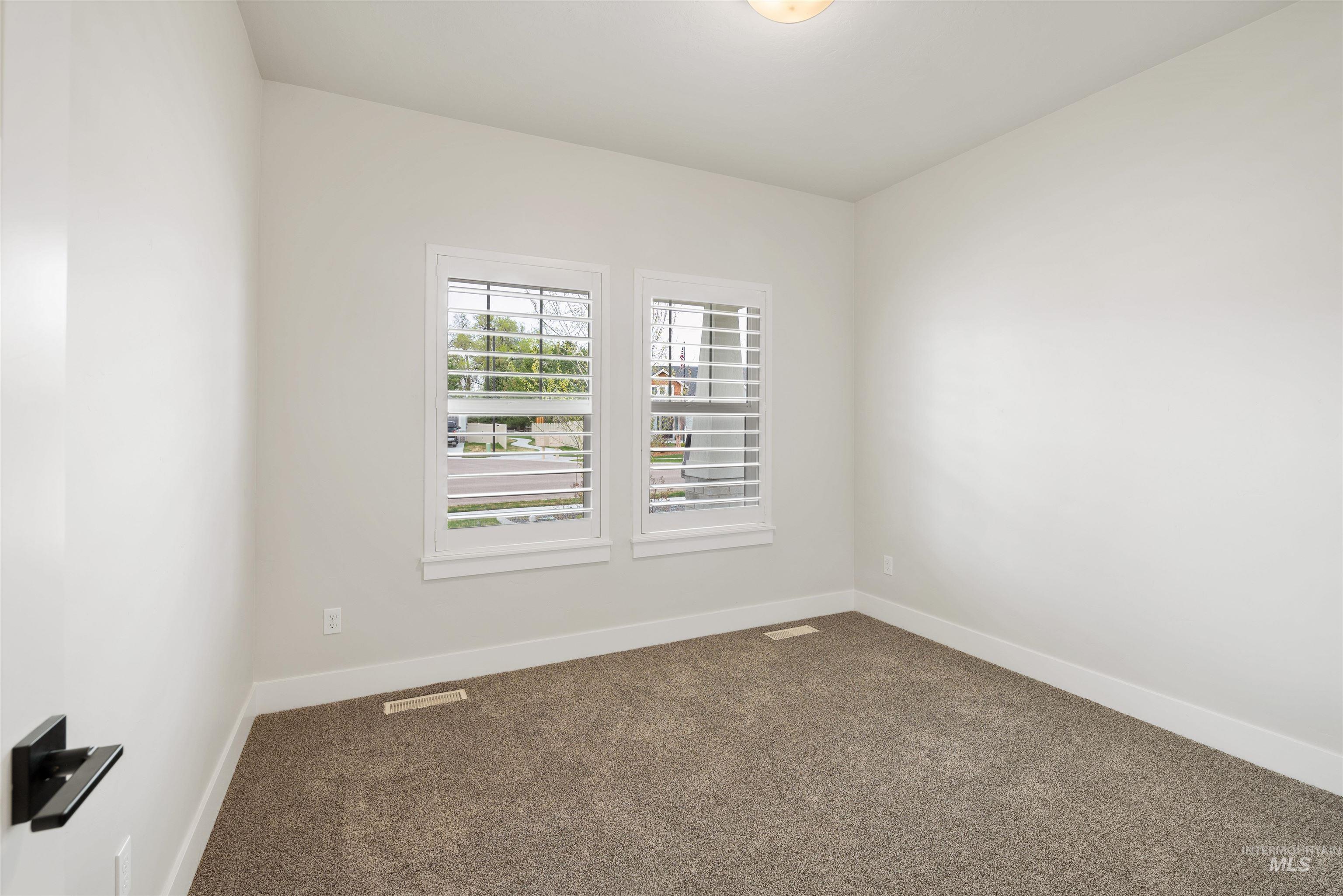 820 W Cedar Point Way Property Photo 25