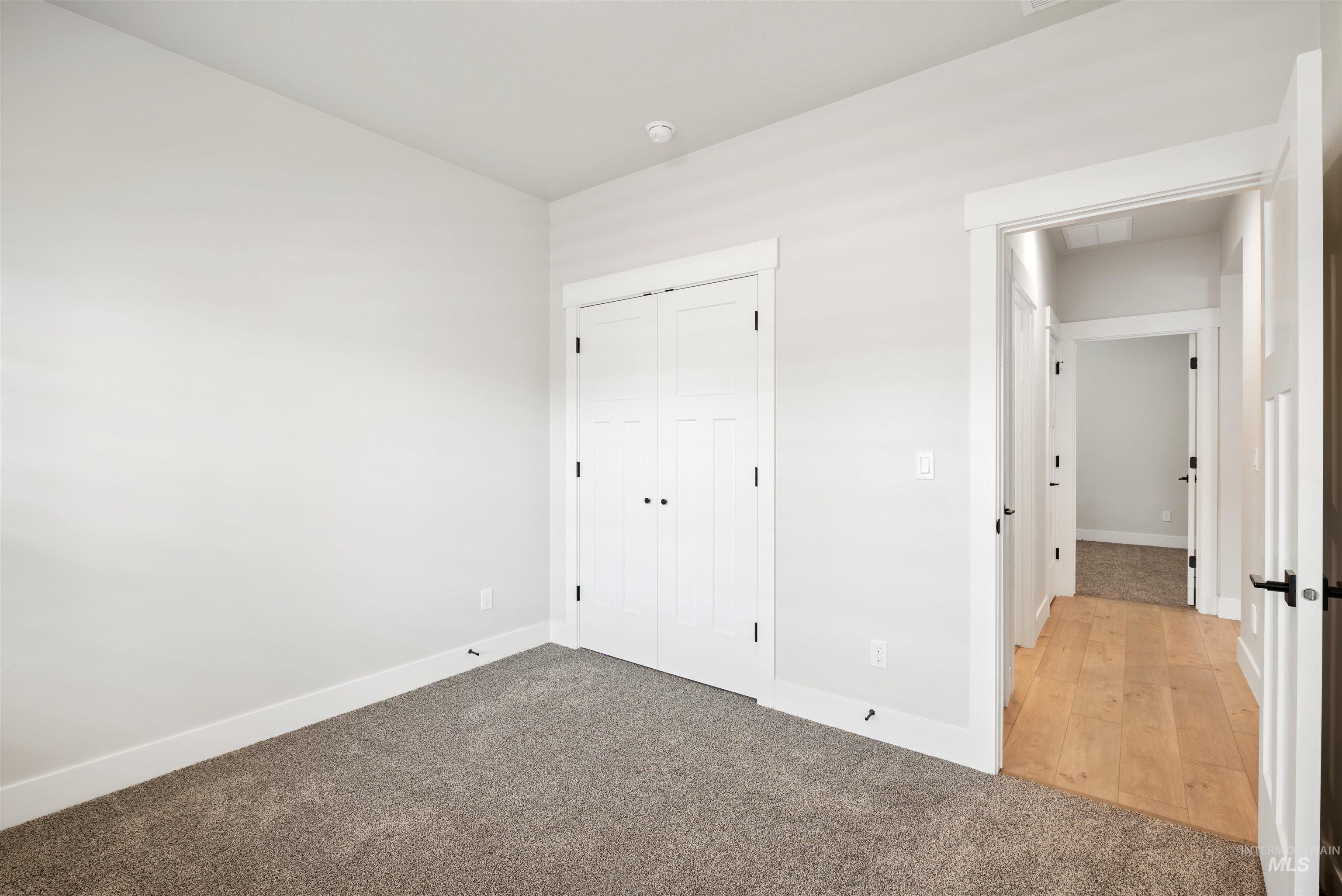 820 W Cedar Point Way Property Photo 26