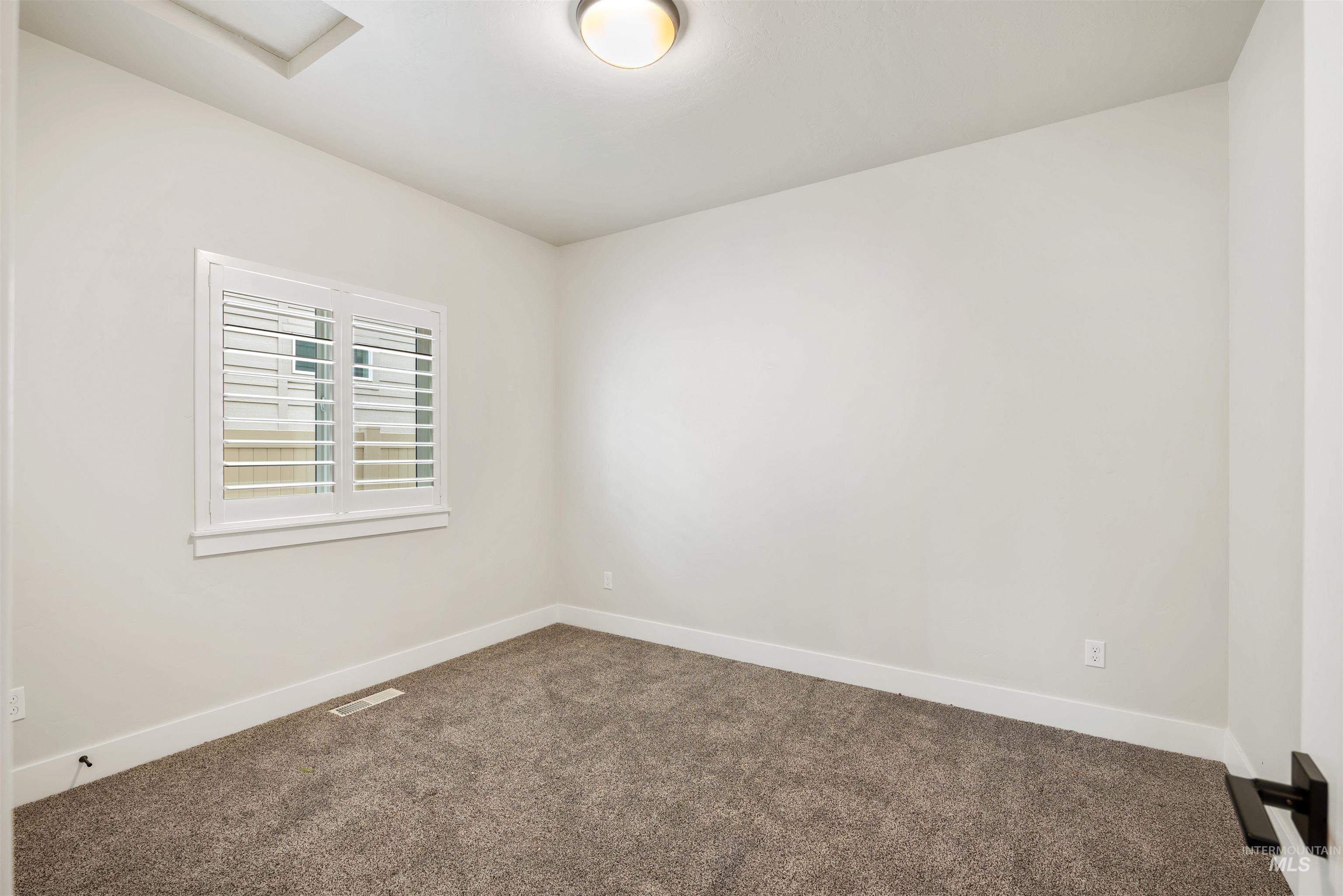 820 W Cedar Point Way Property Photo 28