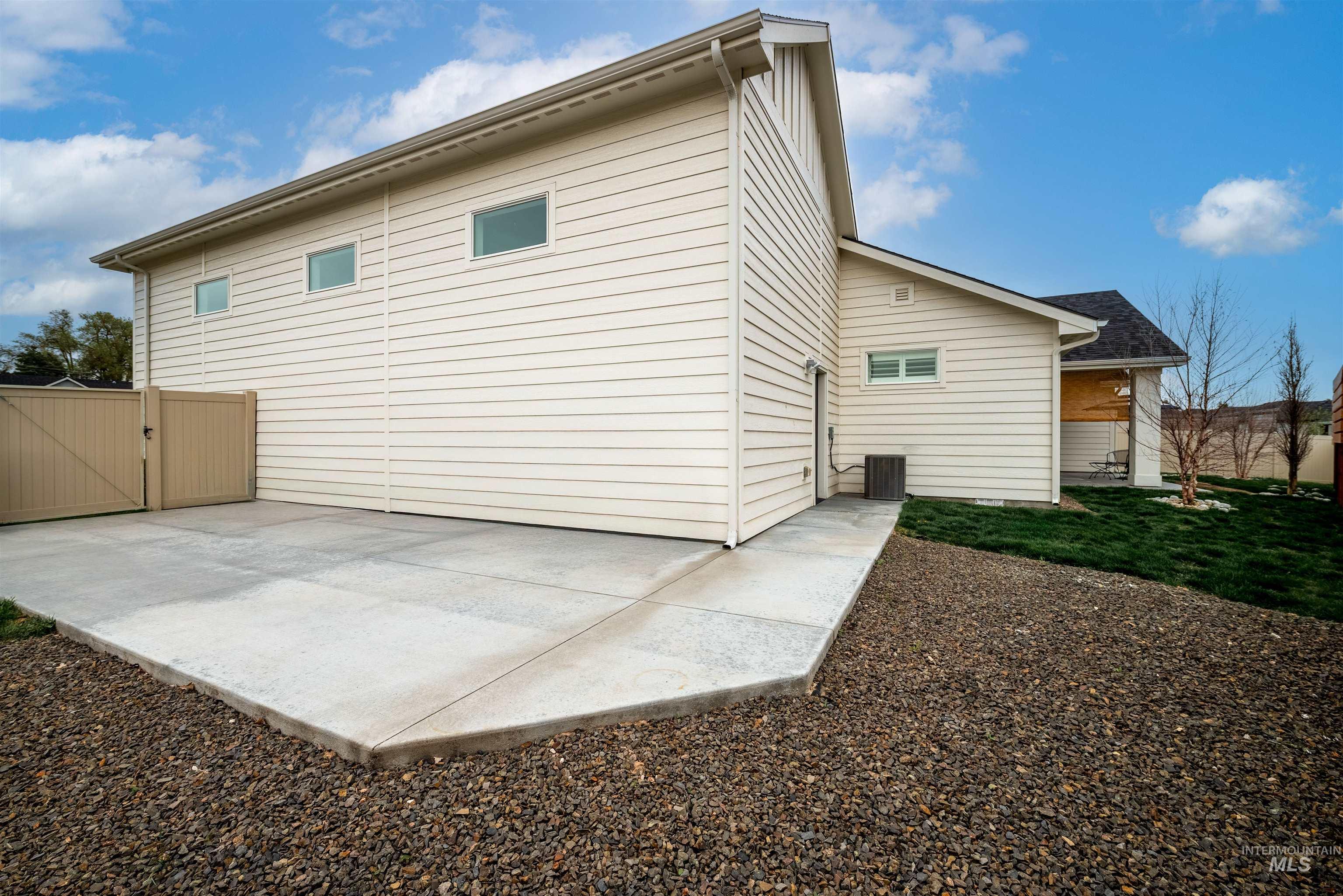 820 W Cedar Point Way Property Photo 40