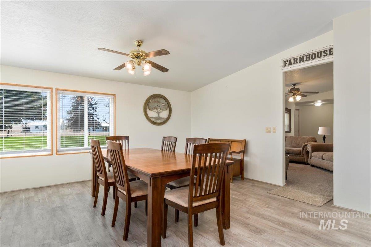8530 Lake Shore Drive Property Photo 13