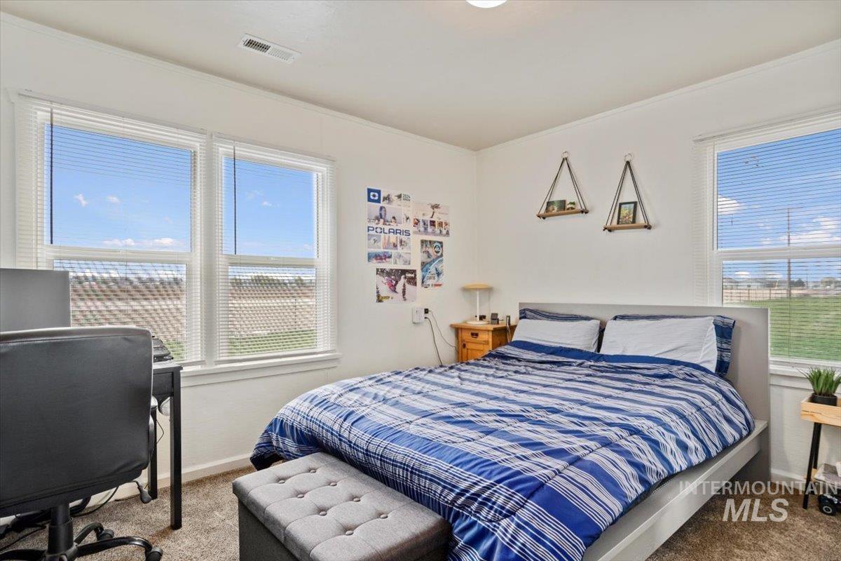 8530 Lake Shore Drive Property Photo 35