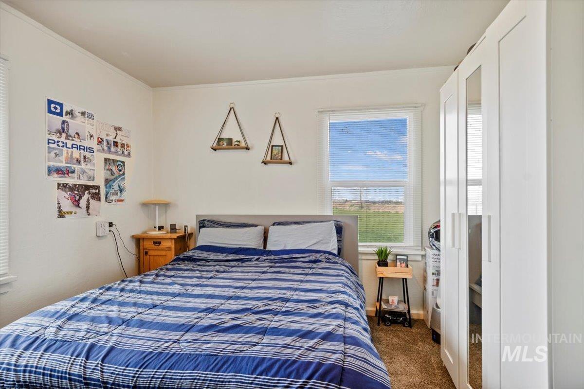 8530 Lake Shore Drive Property Photo 36