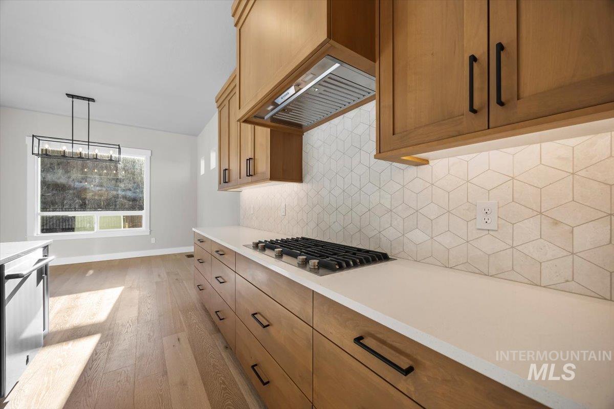 20042 N Swire Green Way Property Photo 7