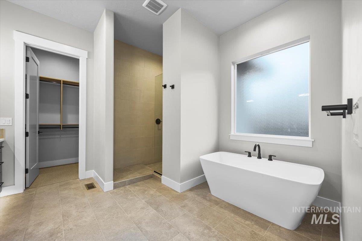 20042 N Swire Green Way Property Photo 11