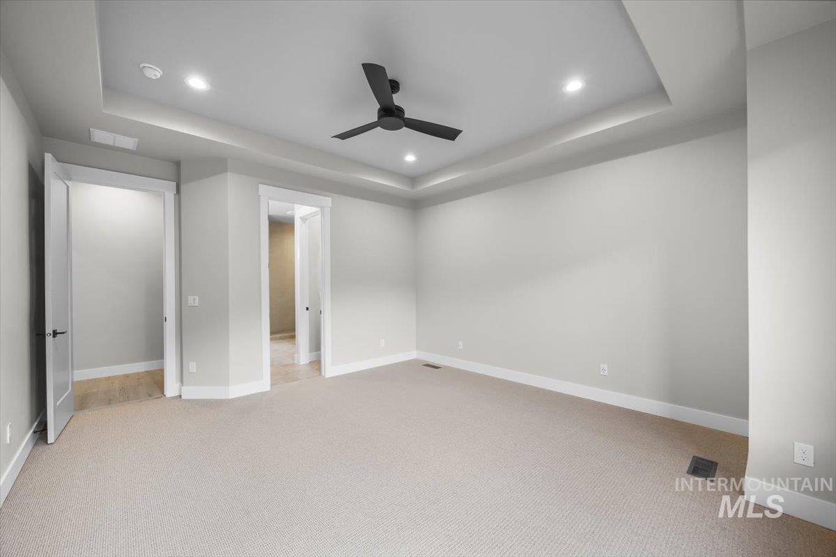 20042 N Swire Green Way Property Photo 17