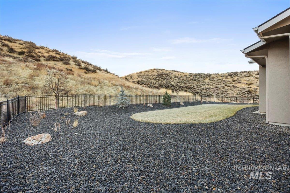 20042 N Swire Green Way Property Photo 18