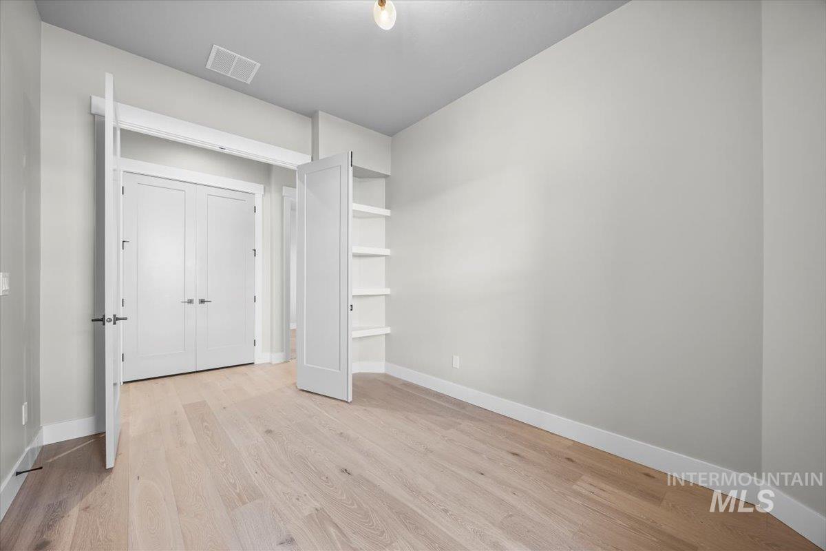20042 N Swire Green Way Property Photo 24