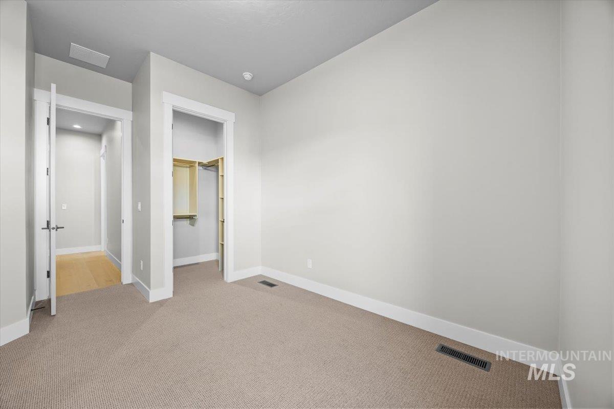 20042 N Swire Green Way Property Photo 25