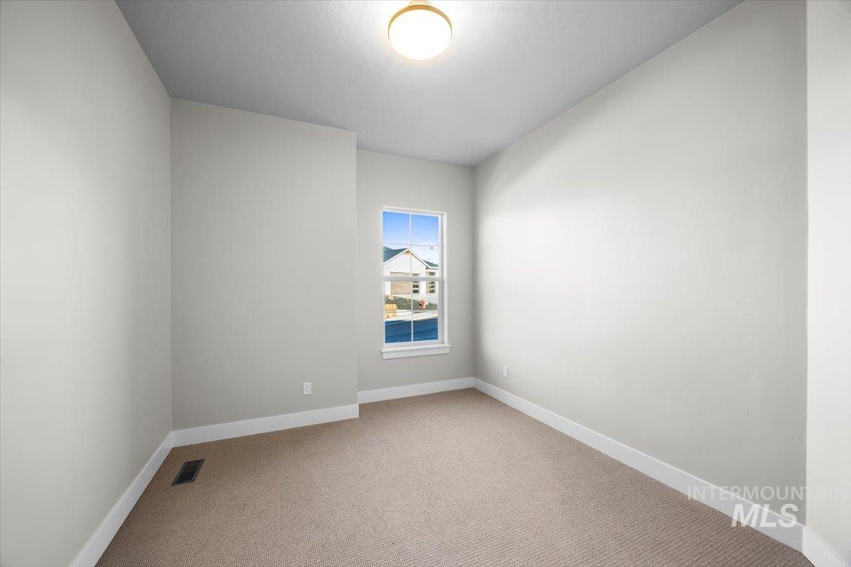 20042 N Swire Green Way Property Photo 26