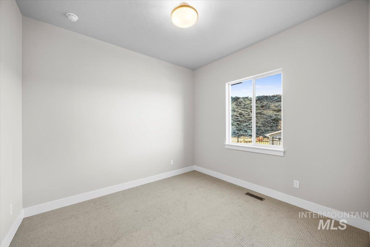 20042 N Swire Green Way Property Photo 28