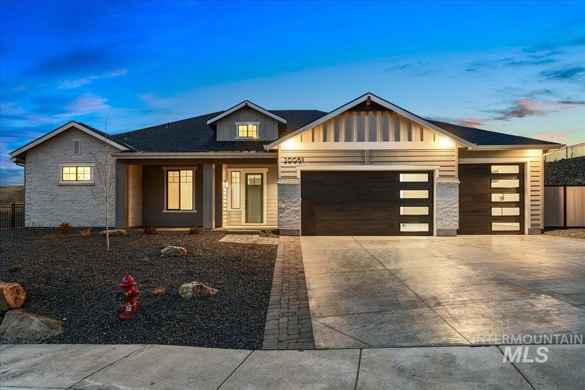 20061 N Swire Green Way Property Photo