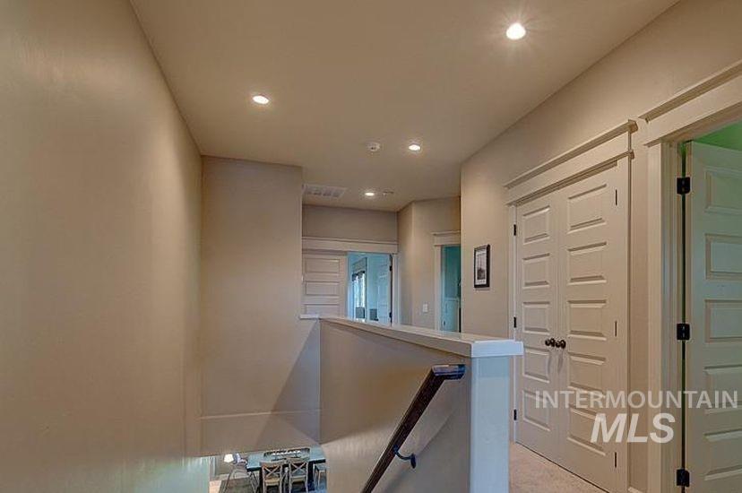 1878 W Sheep Hill Ct Property Photo 14