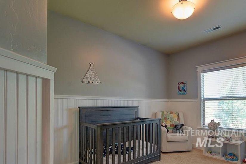 1878 W Sheep Hill Ct Property Photo 21