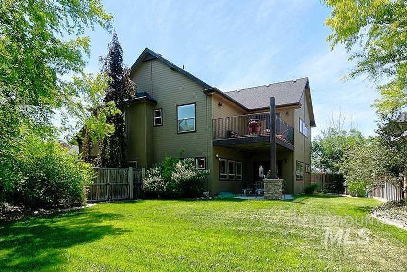 1878 W Sheep Hill Ct Property Photo 23