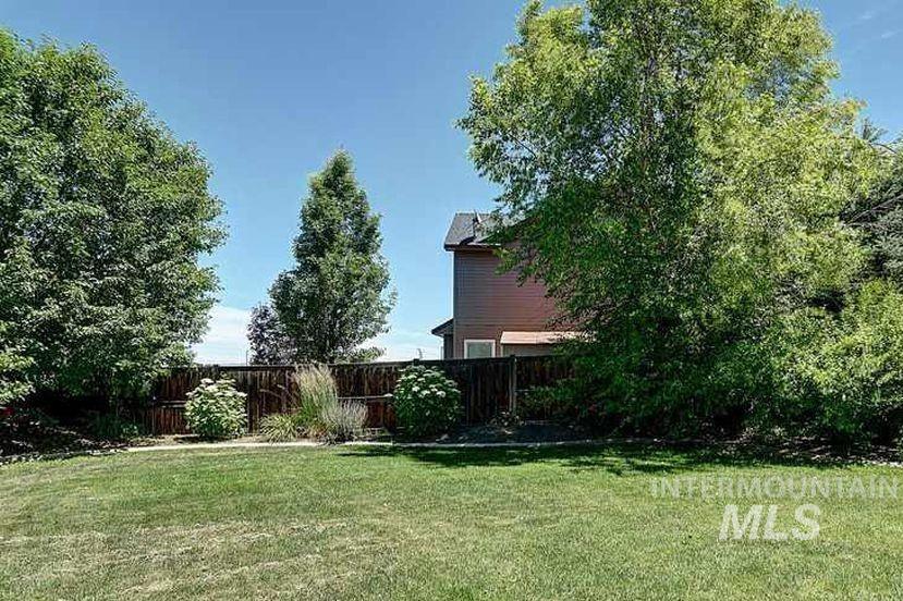 1878 W Sheep Hill Ct Property Photo 24