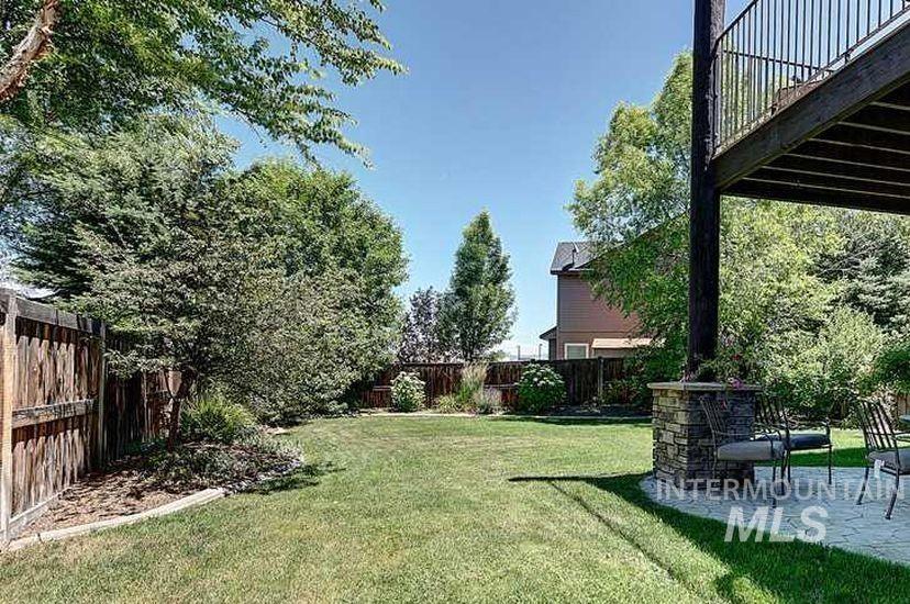 1878 W Sheep Hill Ct Property Photo 25
